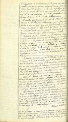 documento9