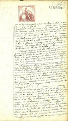documento10