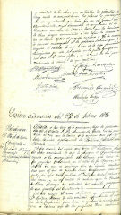 documento11
