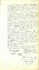 documento12