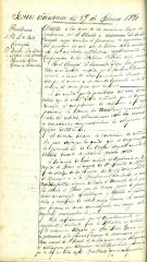 documento13