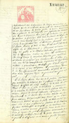 documento14