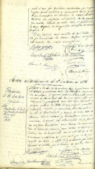 documento15