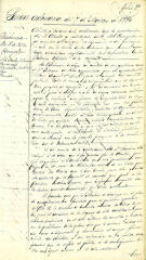 documento16
