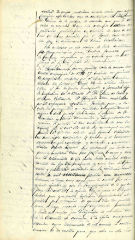 documento17