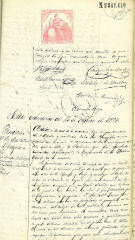 documento18