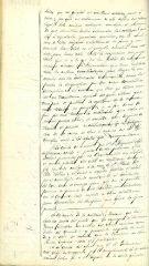 documento19