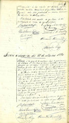 documento20