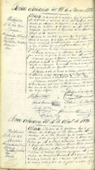 documento21