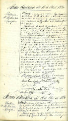 documento23