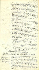 documento24