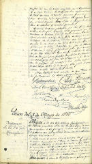 documento25