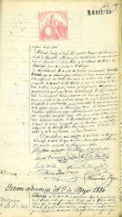 documento26