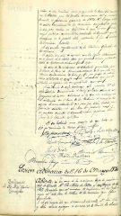 documento27