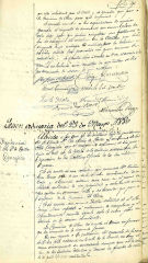 documento28