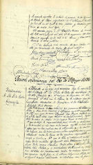 documento29