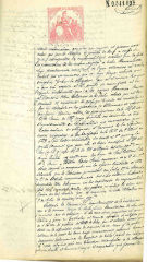 documento30