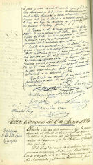 documento31