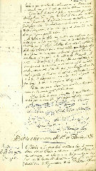 documento32