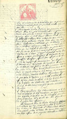 documento34