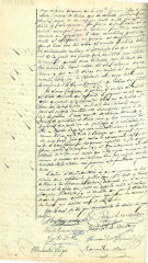 documento35