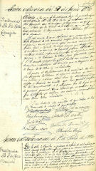 documento36