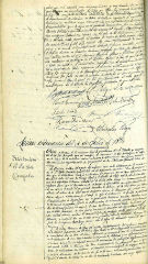 documento37