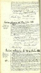 documento39