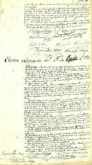 documento40