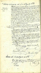 documento41