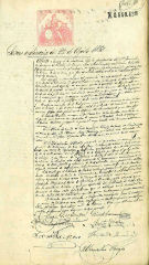 documento42