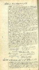 documento43