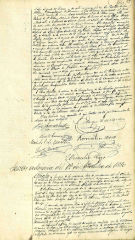 documento44