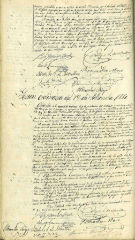 documento45