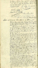 documento47