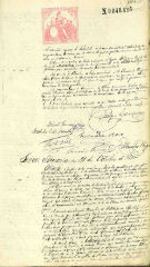 documento48