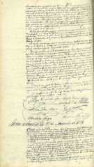 documento49