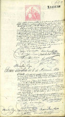 documento50