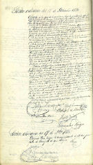 documento51