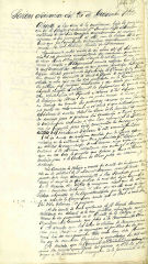 documento52