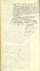 documento53