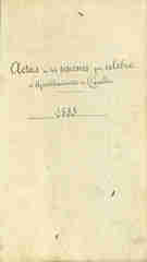 actas1