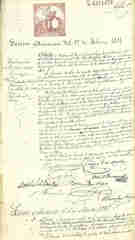 actas8