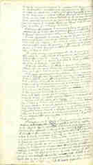 actas9