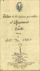 actas20