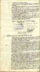 actas23