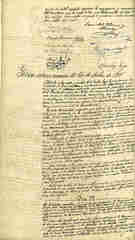actas25