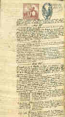actas26
