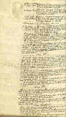 actas27