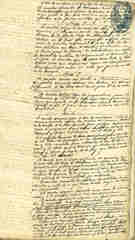 actas28